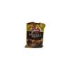 Gardettos Gardetto's Snack Mix Garlic Rye Chips 4.75 oz., PK7 16000-14871